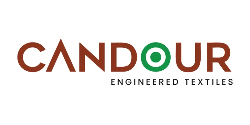 Candour Techtex Limited